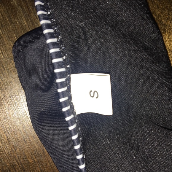 Matching Bikini Set - Picture 5 of 7